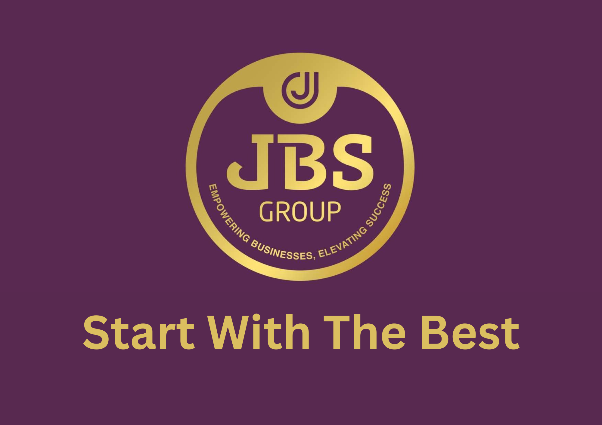 Elevate Your Business Journey: JBS Group Facilitating Seamless Operations in the UAE